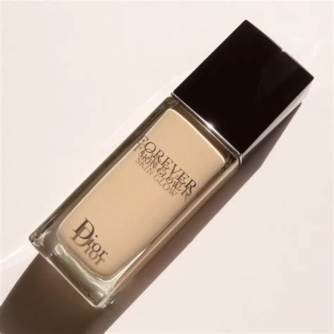 dior forever skin hlow|dior foundation for mature skin.